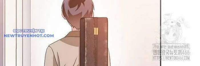 Dành Cho Thiên Tài Âm Nhạc Chap 52.5 - Next Chap 53.5