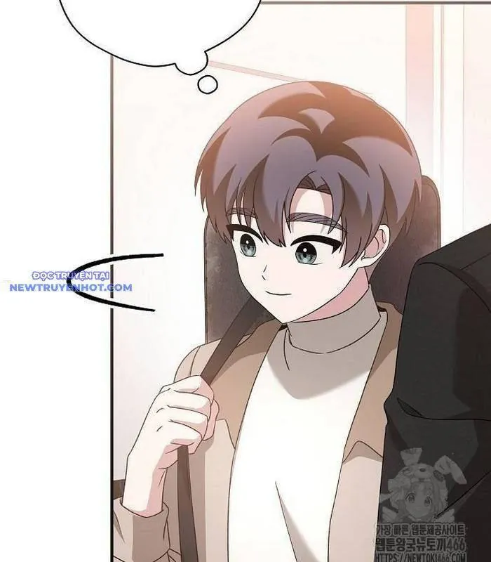 Dành Cho Thiên Tài Âm Nhạc Chap 52.5 - Next Chap 53.5