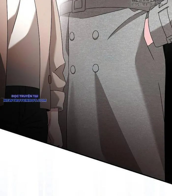 Dành Cho Thiên Tài Âm Nhạc Chap 52.5 - Next Chap 53.5