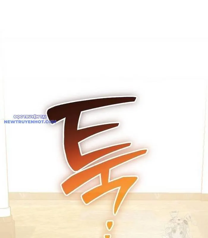 Dành Cho Thiên Tài Âm Nhạc Chap 52.5 - Next Chap 53.5