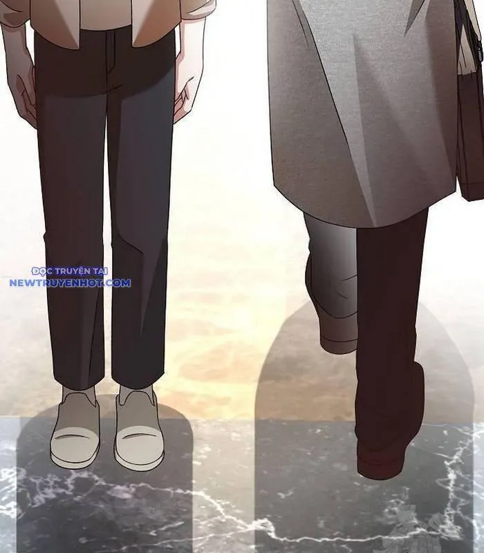 Dành Cho Thiên Tài Âm Nhạc Chap 52.5 - Next Chap 53.5