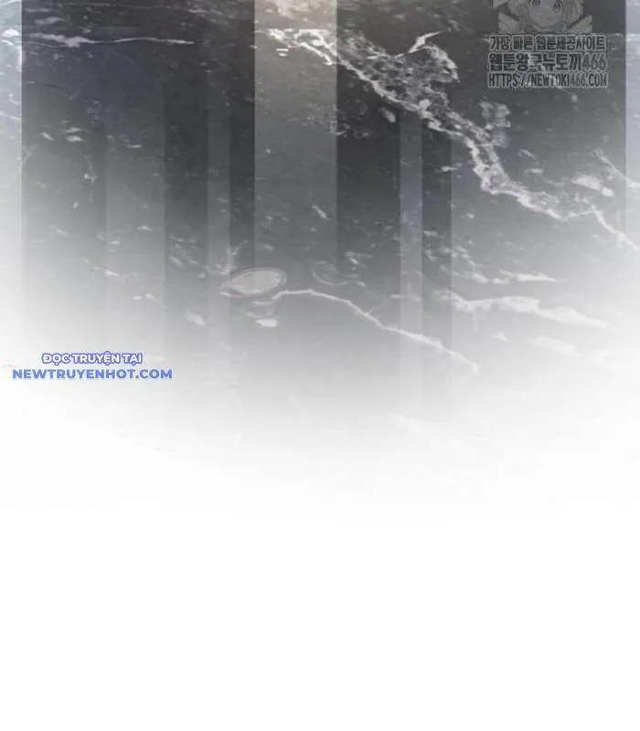 Dành Cho Thiên Tài Âm Nhạc Chap 52.5 - Next Chap 53.5