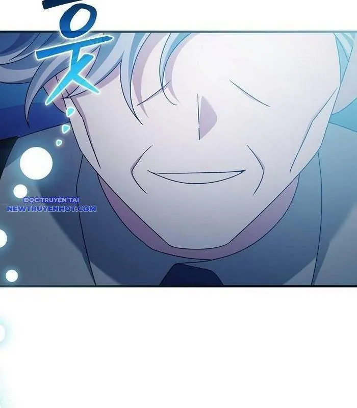 Dành Cho Thiên Tài Âm Nhạc Chap 52.5 - Next Chap 53.5