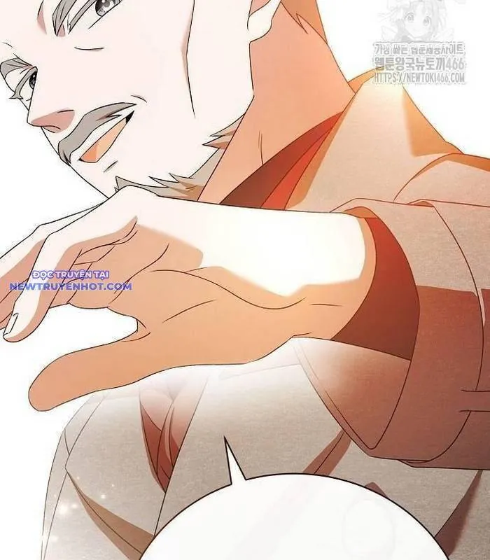 Dành Cho Thiên Tài Âm Nhạc Chap 52.5 - Next Chap 53.5