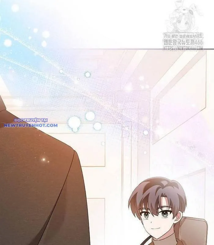 Dành Cho Thiên Tài Âm Nhạc Chap 52.5 - Next Chap 53.5