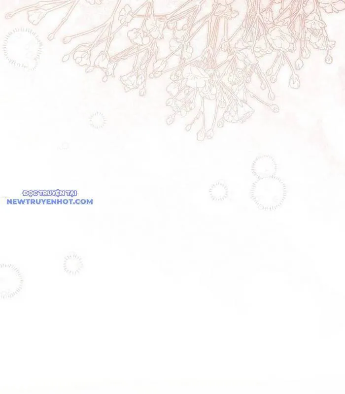 Dành Cho Thiên Tài Âm Nhạc Chap 52.5 - Next Chap 53.5