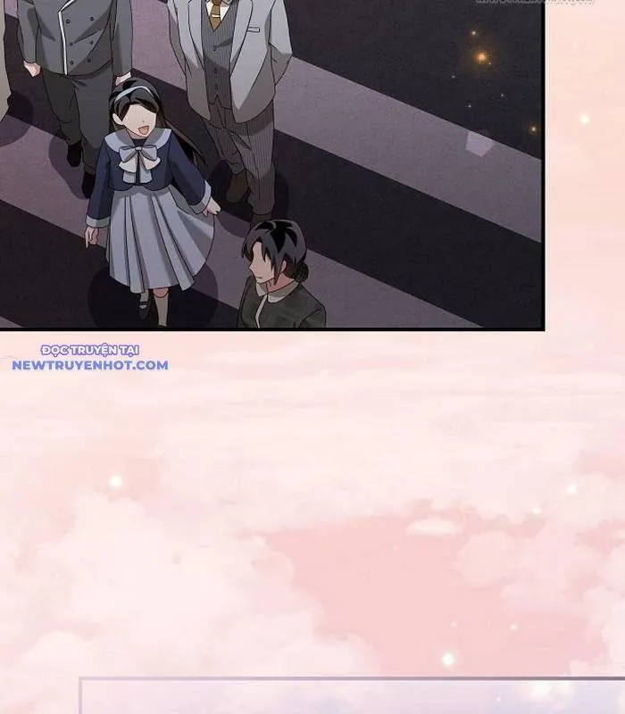 Dành Cho Thiên Tài Âm Nhạc Chap 52.5 - Next Chap 53.5