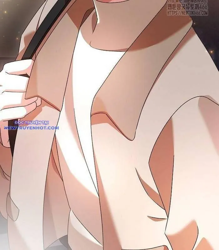 Dành Cho Thiên Tài Âm Nhạc Chap 52.5 - Next Chap 53.5