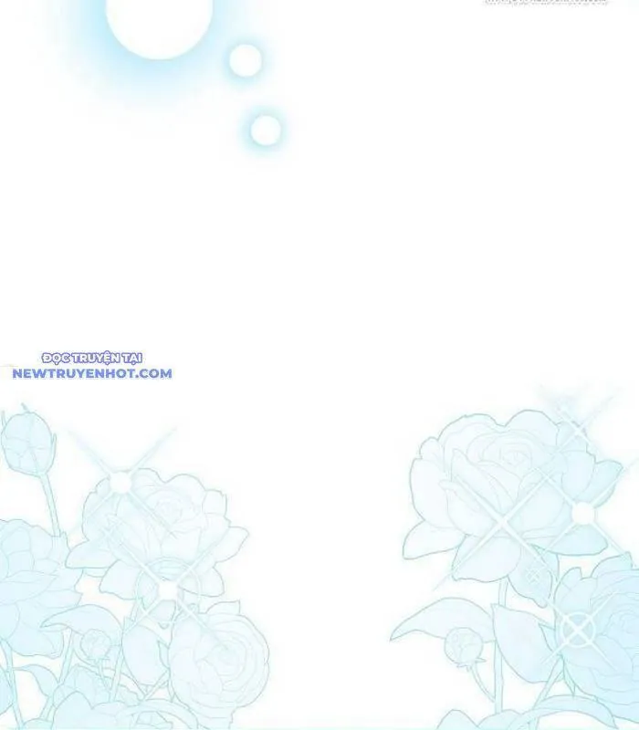 Dành Cho Thiên Tài Âm Nhạc Chap 52.5 - Next Chap 53.5