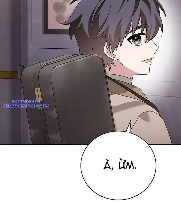 Dành Cho Thiên Tài Âm Nhạc Chap 52.5 - Next Chap 53.5