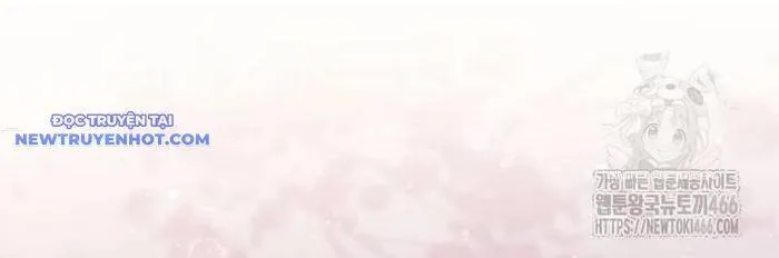 Dành Cho Thiên Tài Âm Nhạc Chap 52.5 - Next Chap 53.5