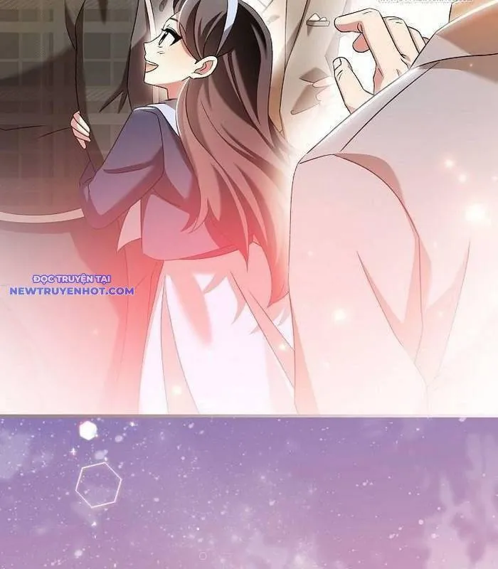 Dành Cho Thiên Tài Âm Nhạc Chap 52.5 - Next Chap 53.5