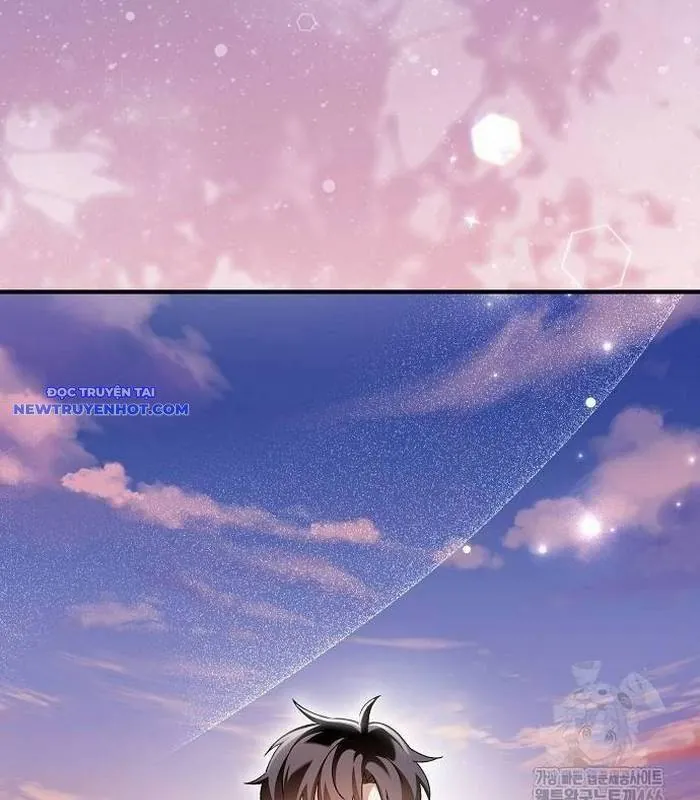 Dành Cho Thiên Tài Âm Nhạc Chap 52.5 - Next Chap 53.5