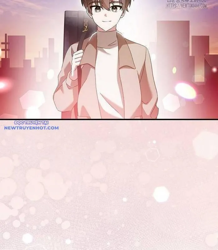 Dành Cho Thiên Tài Âm Nhạc Chap 52.5 - Next Chap 53.5