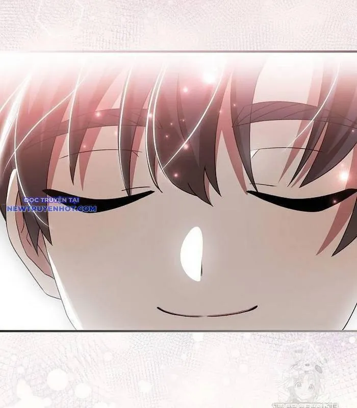 Dành Cho Thiên Tài Âm Nhạc Chap 52.5 - Next Chap 53.5