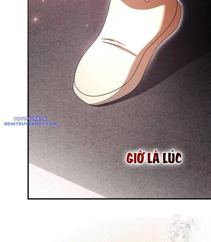 Dành Cho Thiên Tài Âm Nhạc Chap 52.5 - Next Chap 53.5