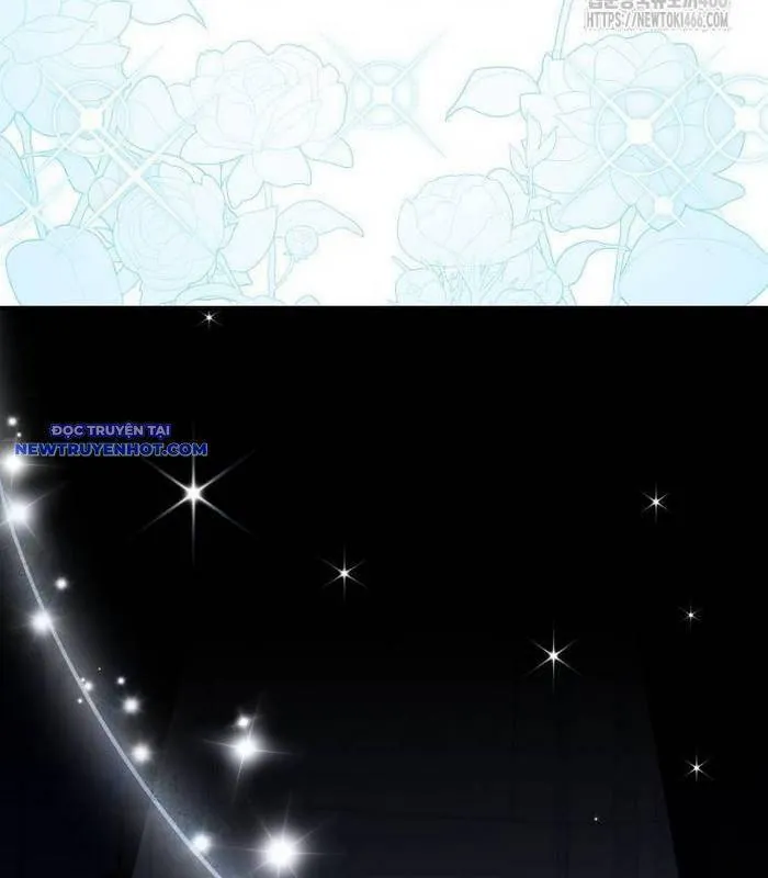 Dành Cho Thiên Tài Âm Nhạc Chap 52.5 - Next Chap 53.5