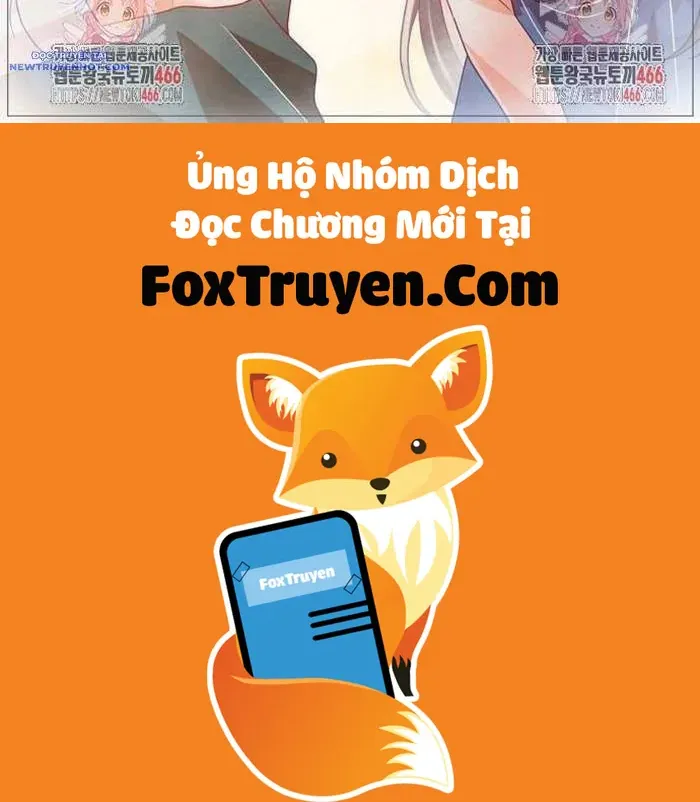 Dành Cho Thiên Tài Âm Nhạc Chap 52.5 - Next Chap 53.5