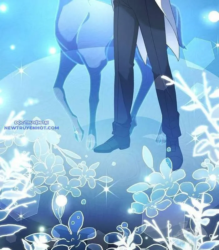 Dành Cho Thiên Tài Âm Nhạc Chap 52.5 - Next Chap 53.5