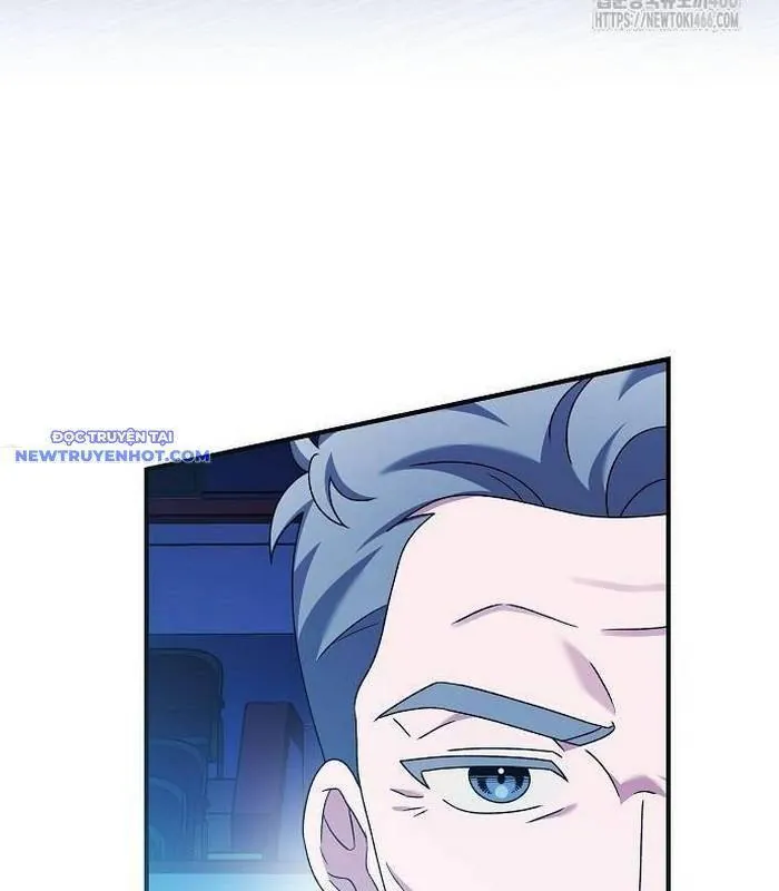 Dành Cho Thiên Tài Âm Nhạc Chap 52.5 - Next Chap 53.5