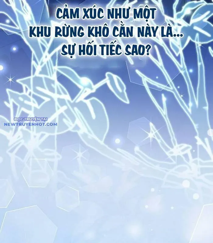 Dành Cho Thiên Tài Âm Nhạc Chap 52.5 - Next Chap 53.5