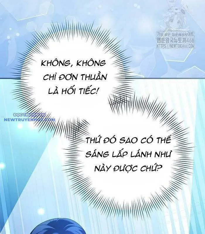 Dành Cho Thiên Tài Âm Nhạc Chap 52.5 - Next Chap 53.5