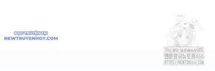 Dành Cho Thiên Tài Âm Nhạc Chap 52.5 - Next Chap 53.5