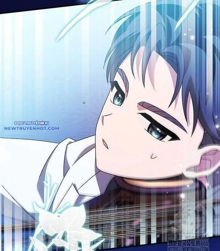 Dành Cho Thiên Tài Âm Nhạc Chap 52.5 - Next Chap 53.5