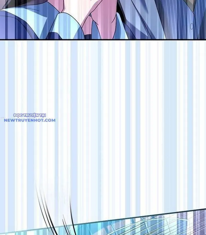 Dành Cho Thiên Tài Âm Nhạc Chap 52.5 - Next Chap 53.5