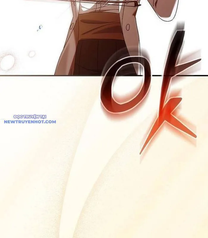 Dành Cho Thiên Tài Âm Nhạc Chap 52.5 - Next Chap 53.5