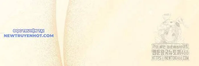 Dành Cho Thiên Tài Âm Nhạc Chap 52.5 - Next Chap 53.5