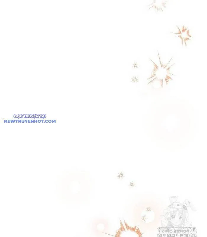 Dành Cho Thiên Tài Âm Nhạc Chap 52.5 - Next Chap 53.5