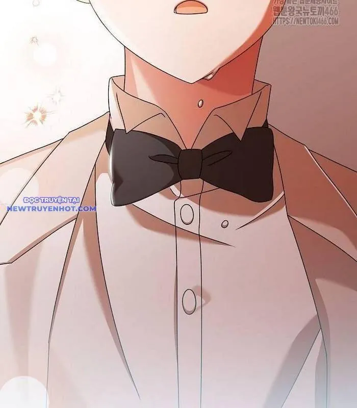 Dành Cho Thiên Tài Âm Nhạc Chap 52.5 - Next Chap 53.5