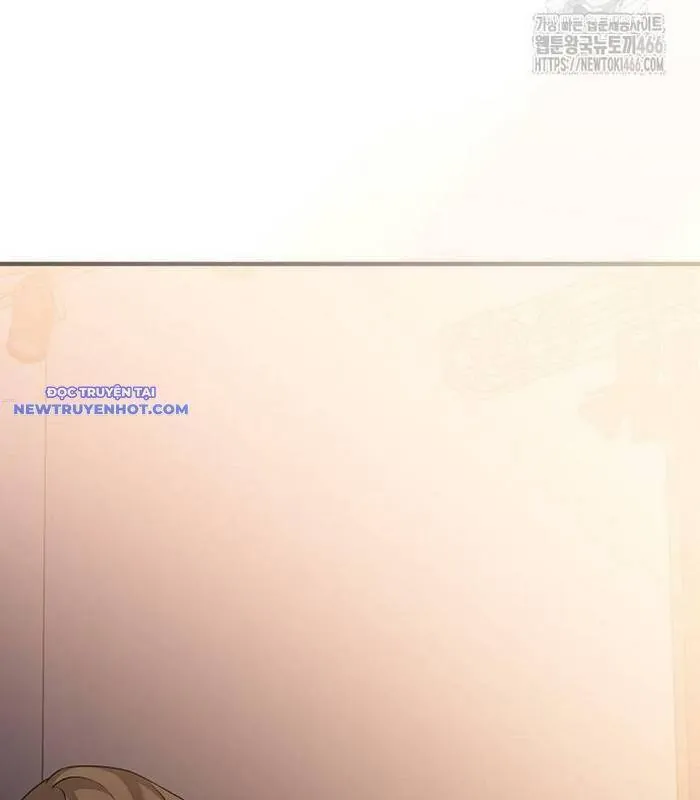 Dành Cho Thiên Tài Âm Nhạc Chap 52.5 - Next Chap 53.5