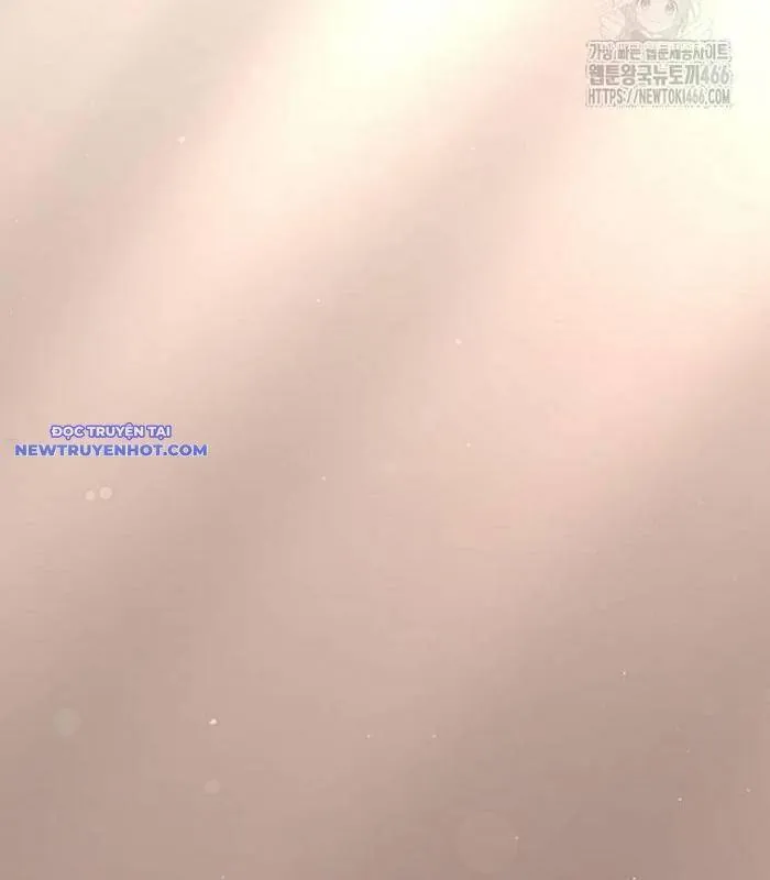 Dành Cho Thiên Tài Âm Nhạc Chap 52.5 - Next Chap 53.5