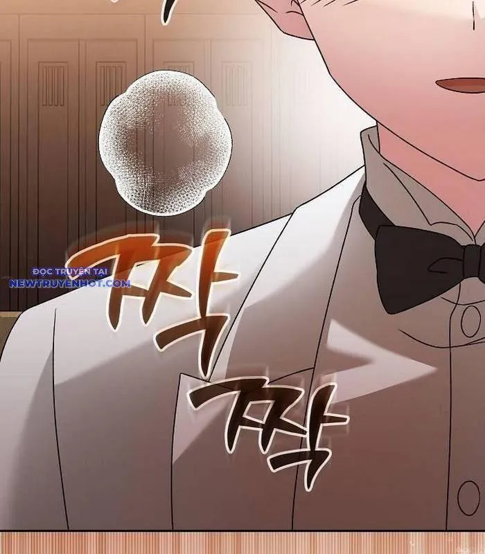 Dành Cho Thiên Tài Âm Nhạc Chap 52.5 - Next Chap 53.5