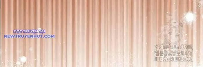 Dành Cho Thiên Tài Âm Nhạc Chap 52.5 - Next Chap 53.5