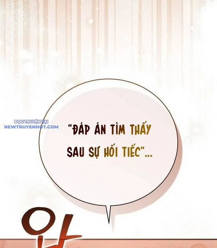 Dành Cho Thiên Tài Âm Nhạc Chap 52.5 - Next Chap 53.5
