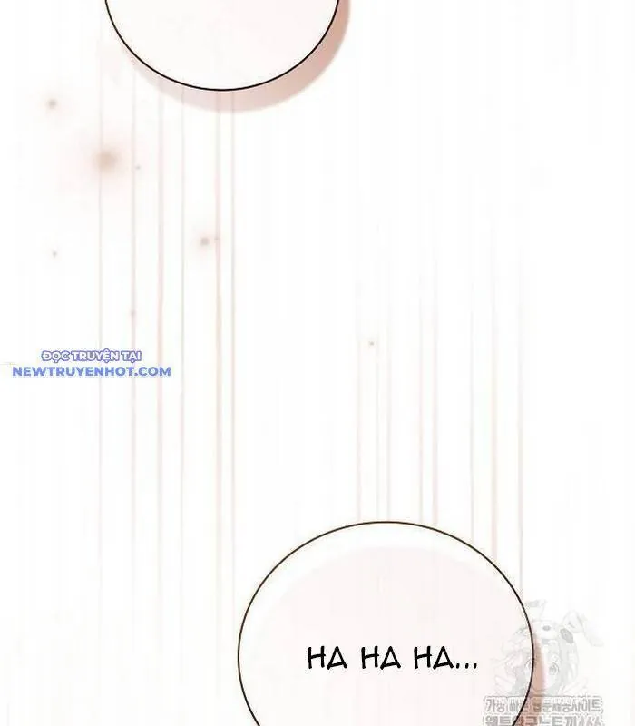 Dành Cho Thiên Tài Âm Nhạc Chap 52.5 - Next Chap 53.5