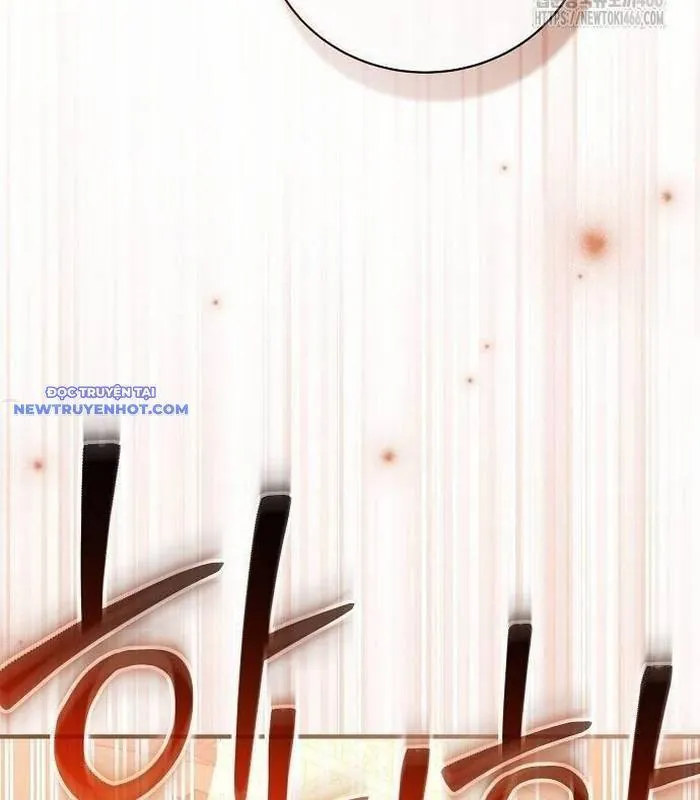 Dành Cho Thiên Tài Âm Nhạc Chap 52.5 - Next Chap 53.5