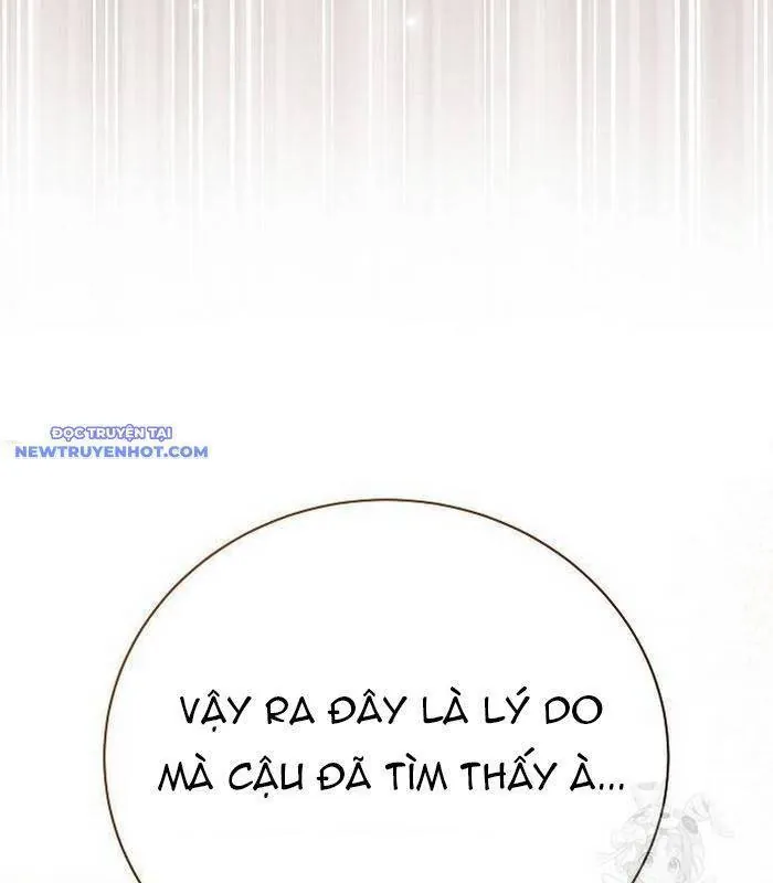 Dành Cho Thiên Tài Âm Nhạc Chap 52.5 - Next Chap 53.5