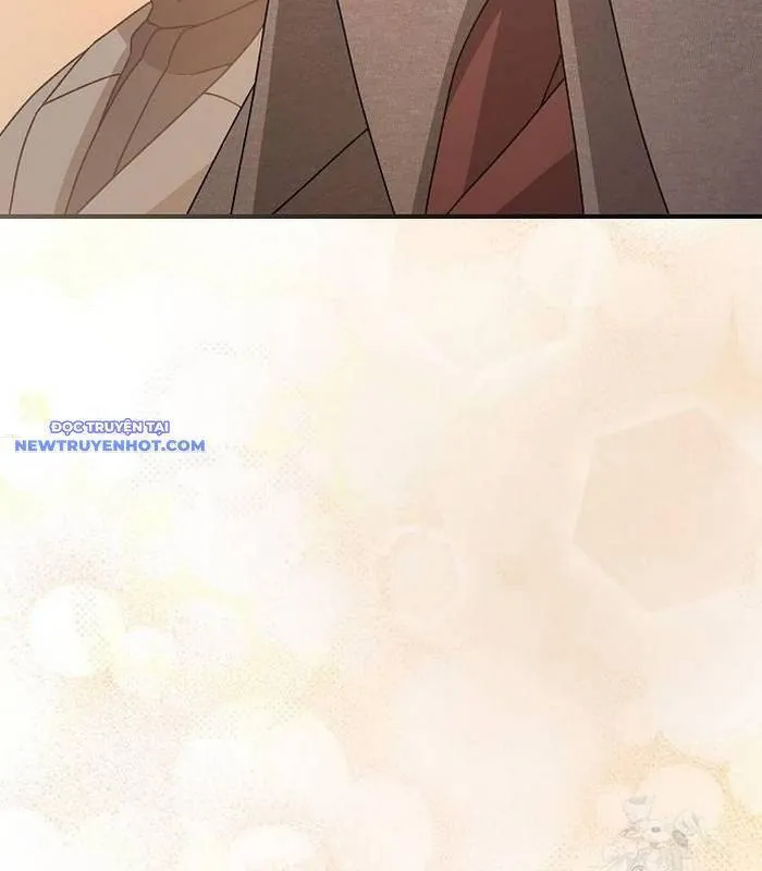 Dành Cho Thiên Tài Âm Nhạc Chap 52.5 - Next Chap 53.5