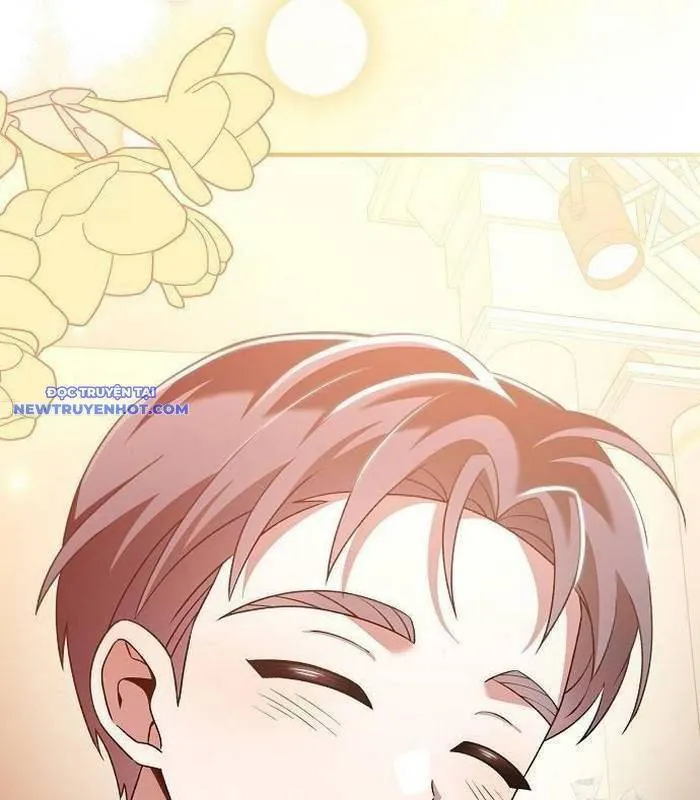 Dành Cho Thiên Tài Âm Nhạc Chap 52.5 - Next Chap 53.5