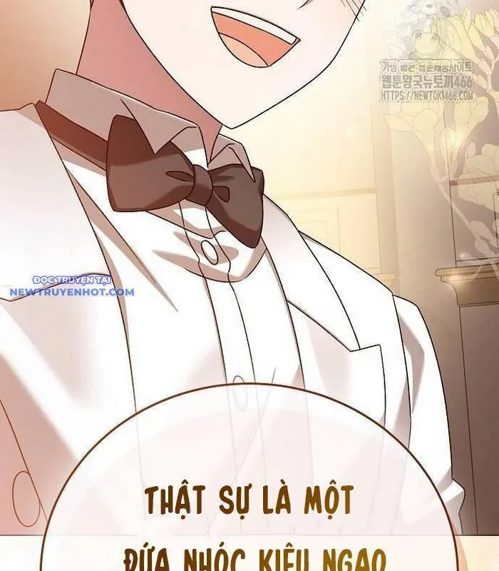 Dành Cho Thiên Tài Âm Nhạc Chap 52.5 - Next Chap 53.5