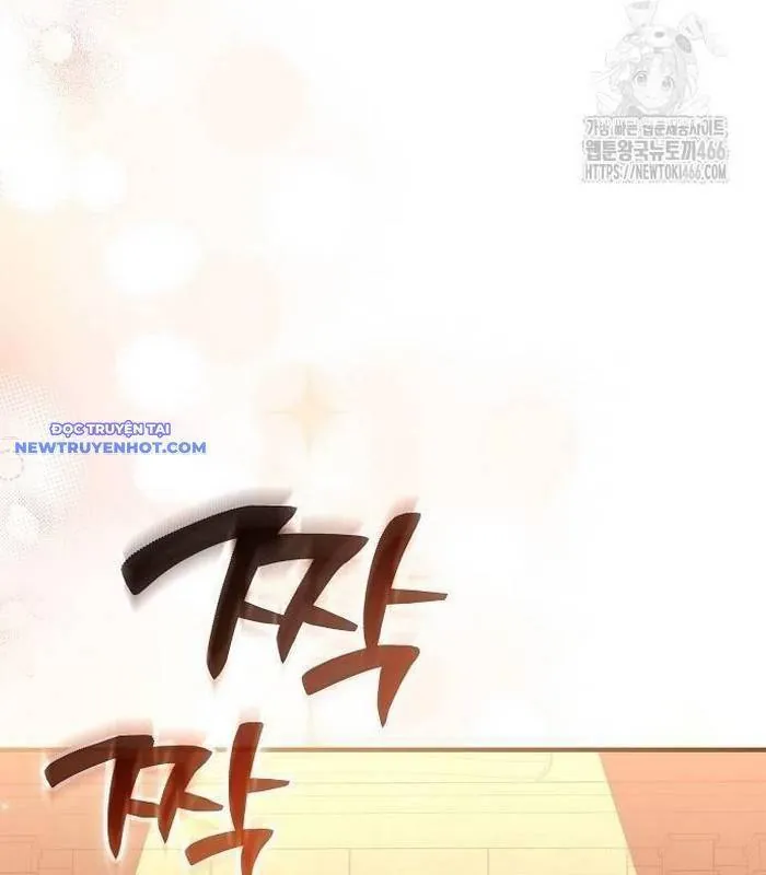 Dành Cho Thiên Tài Âm Nhạc Chap 52.5 - Next Chap 53.5