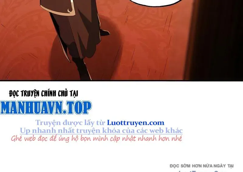 Đạo Gia Muốn Phi Thăng Chap 21 - Next Chap 22