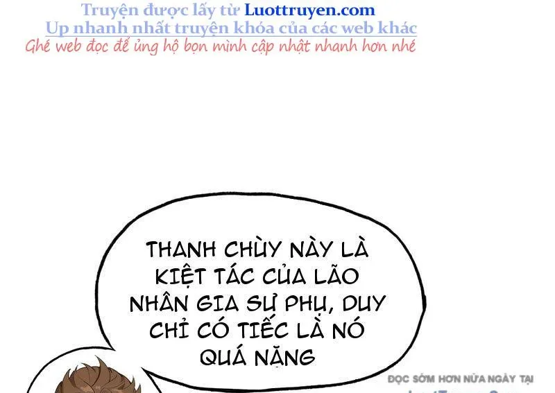 Đạo Gia Muốn Phi Thăng Chap 21 - Next Chap 22