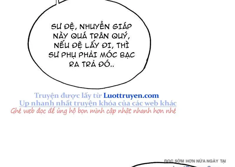 Đạo Gia Muốn Phi Thăng Chap 21 - Next Chap 22