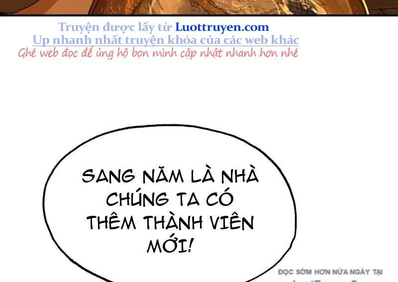 Đạo Gia Muốn Phi Thăng Chap 21 - Next Chap 22