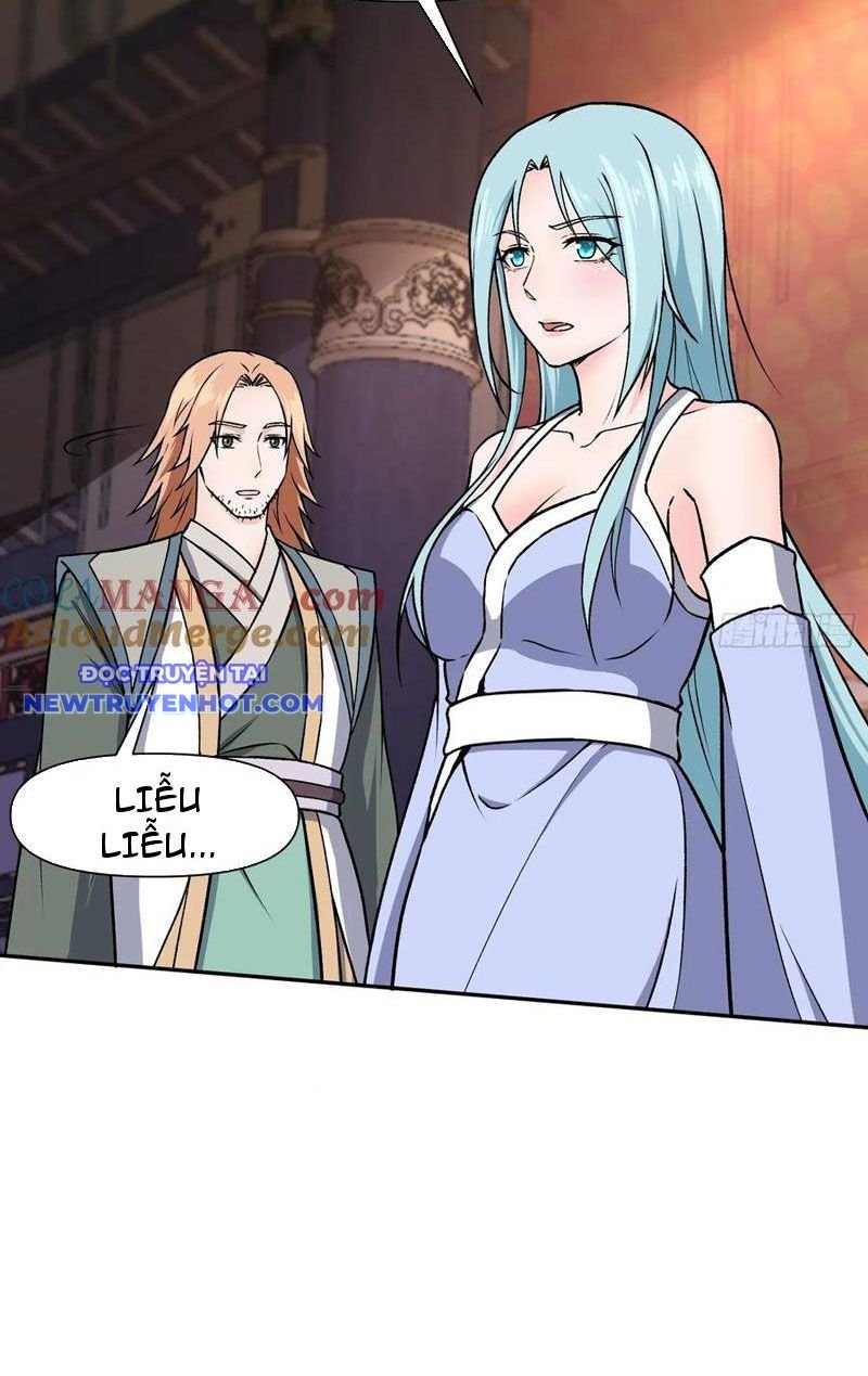 Đạo Hữu, Kịch Bản Của Ngươi Thật Dễ Nhìn! Chap 100 - Next Chap 101